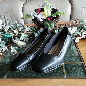 Fanfares Comfort First Heels
